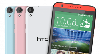 Stock Rom/Firmware Original HTC D820US Android 4.4.4 KitKat