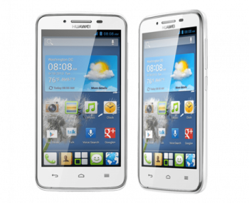 Stock Rom/Firmware Original Huawei Ascend Y511-U251 Android 4.2.2 Jelly Bean