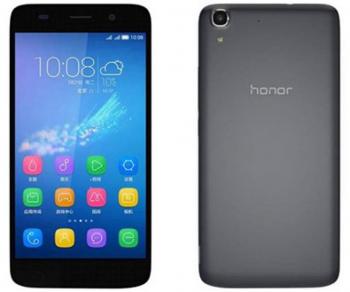 Stock Rom/Firmware Original Huawei Honor 4A SCL-AL00 Android 5.1 Lollipop