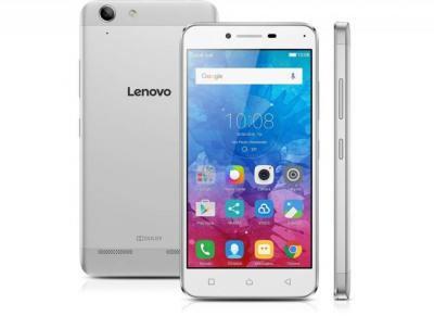 Firmware Lenovo Vibe k5 A6020l36 Android 5.1 Lollipop