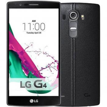  LG G4 AS986