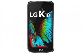  LG K10 K430DSF