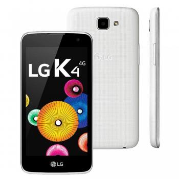  LG K4 K120FT