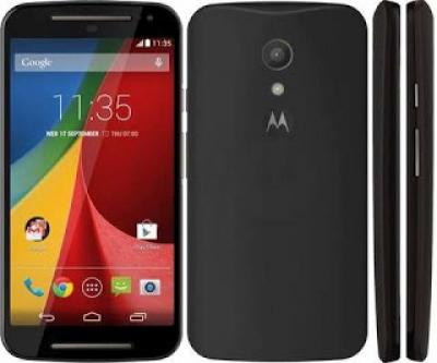Stock Rom / Firmware Original Motorola Moto G 4G 2015 XT1072 Android 6.0 Marshmallow