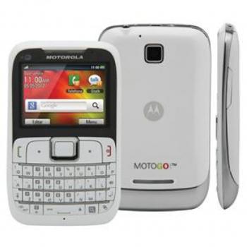 Stock Rom/firmware Original Motorola Moto Go ex430 Android 2.2 Froyo
