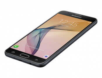 Stock Rom/Firmware Original Samsung Galaxy J7 Prime SM-G610Y Android 6.0.1 Mashmallow (Filipinas)