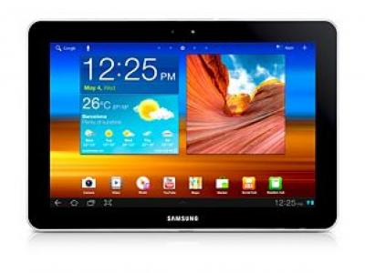 Stock Rom/Firmware Original Samsung Galaxy Tab 10.1 GT-P7500 Android 4.0.4 Ice Cream Samdwich