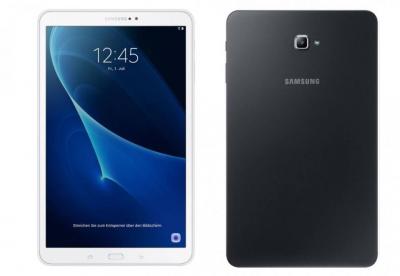 Stock Rom/Firmware Original Samsung Galaxy Tab A 10.1 SM-T585 Android 6.0.1 Marshmallow