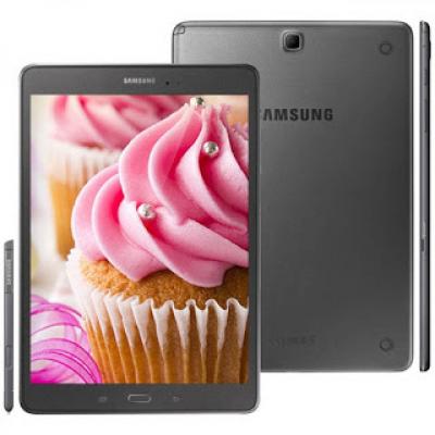 Stock Rom / Firmware Original Samsung Galaxy Tab A 9.7 (Wifi) SM-P550 Android 5.0.2 Lollipop