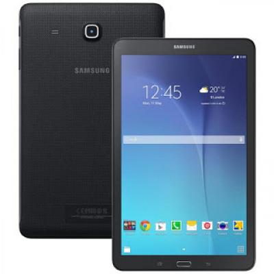 Stock Rom / Firmware Original Samsung Galaxy Tab E 9.6 (3G) SM-T561M Android 4.4.4 KitKat