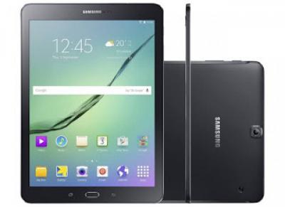 Stock Rom / Firmware Original Samsung Galaxy Tab S2 4G SM-T819Y Android 6.0.1 Marshmallow