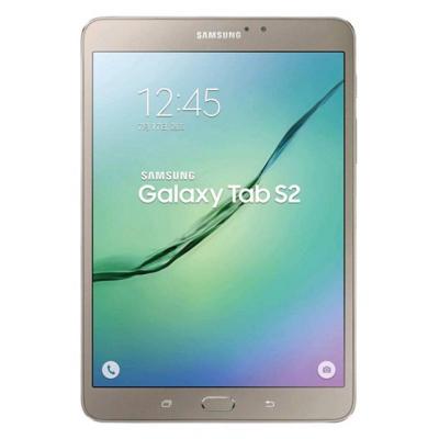 Stock Rom/Firmware Original Samsung Galaxy Tab S2 VE 8.0 LTE SM-T719 Android 6.0.1 Marshmallow (Espanha)