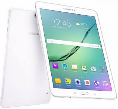 Stock Rom / Firmware Original Samsung Galaxy Tab S2 VE 9.7 WiFi SM-T813 Android 6.0.1 Marshmallow