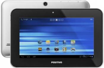 Stock Rom/Firmware Original Tablet Positivo Ypy l700 Android 4.1.1 Jelly Bean