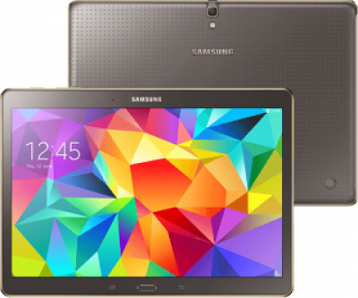 Stock Rom / Firmware Samsung Galaxy Tab S 10.5 LTE SM-T805M Android 6.0.1 Marshmallow