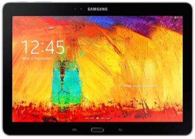 Stock Rom GALAXY Note 10.1 2014 Edition 3G - SM-P601