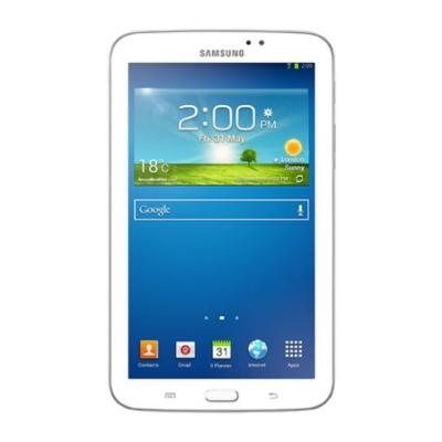 Stock Rom Galaxy Tab 3 7.0 SM-T210 (ROM oficial)