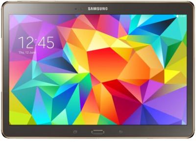 Stock Rom GALAXY Tab S 10.5 Wi-Fi - SM-T800 Android 5.0.2