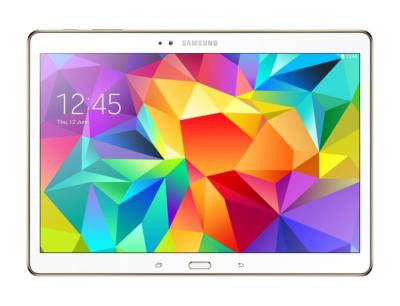 Stock Rom GALAXY Tab S 10.5 Wi-Fi - SM-T800 Android 6.0.1 Marshmallow