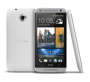 Stock rom HTC Desire - HTC Desire (GSM) - HTC Desire (CDMA)