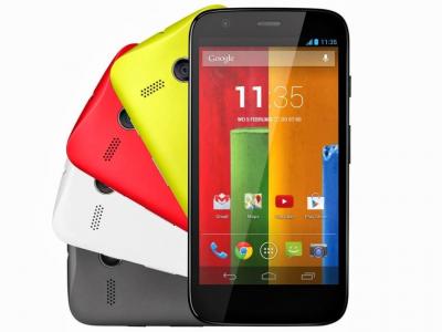 Stock Rom Moto G x1032 - RETAIL 4.3 Jelly Been Versão 14.91.9 falcon 2 CHIPS 