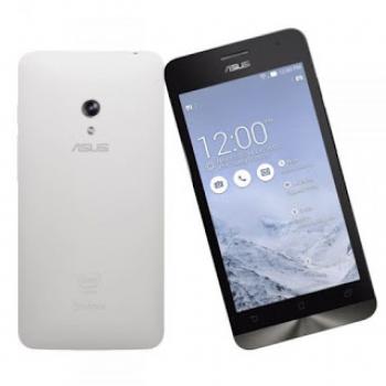 Stock Rom Original Asus ZenFone 5 A501CG Android 4.3 Jelly Bean