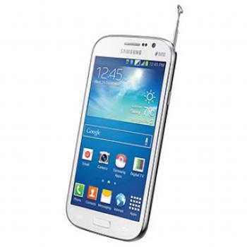  Galaxy S5 (AT&T) SM-G900A