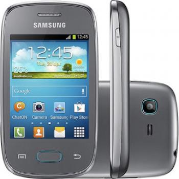  Galaxy Pocket Neo GT-S5310