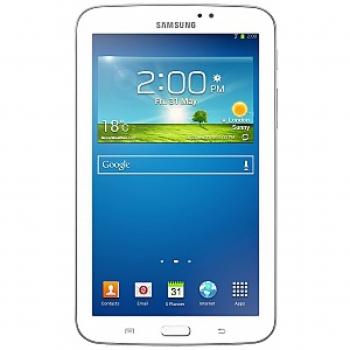 Stock Rom Original de Fabrica Samsung Galaxy Tab 3 Lite 7.0 3G - SM-T111 Android 4.2.2 Jelly Bean (China) 