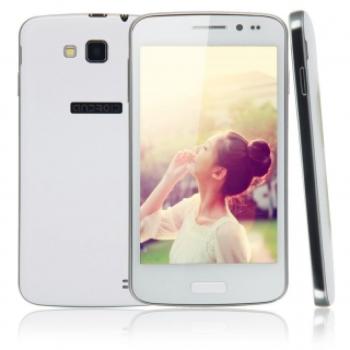 Stock Rom Original MIXC G7106 Android 4.2.2 Jelly Bean