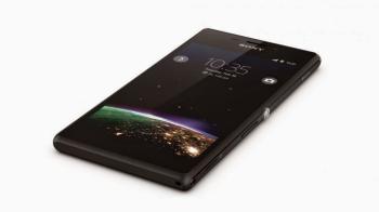 Firmware Sony XPERIA M2 Dual D2302 4.3