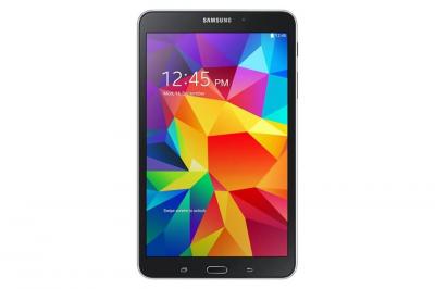Stock Rom tablet Galaxy Tab 4 (8.0, Wi-Fi) SM-T330 - 4.4.2