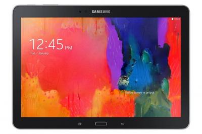 Stock Rom tablet Galaxy Tab pro (10.1) SM-T520 - 4.4.2