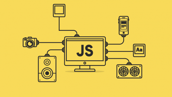 Trabalhando com Arrays em JavaScript: Uma Introdução