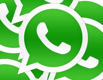 WhatsApp já permite chamadas por voz, mas ativação depende de 'convite'