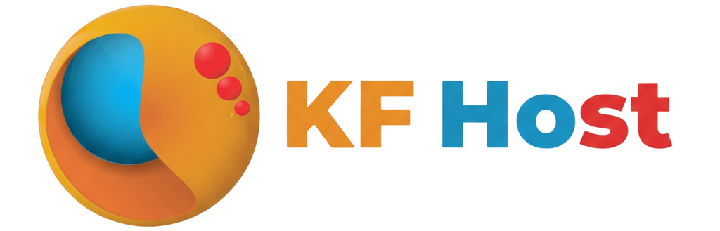 KF Host