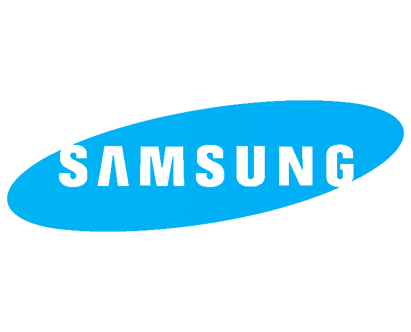 Firmware Samsung