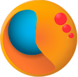 logo do KF Host