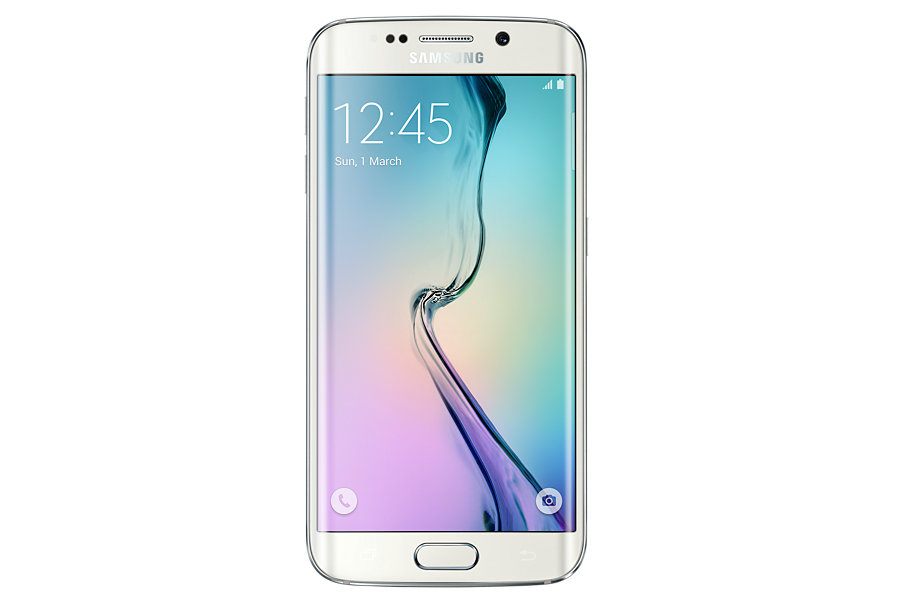 Galaxy S6 32 GB SM-G920I