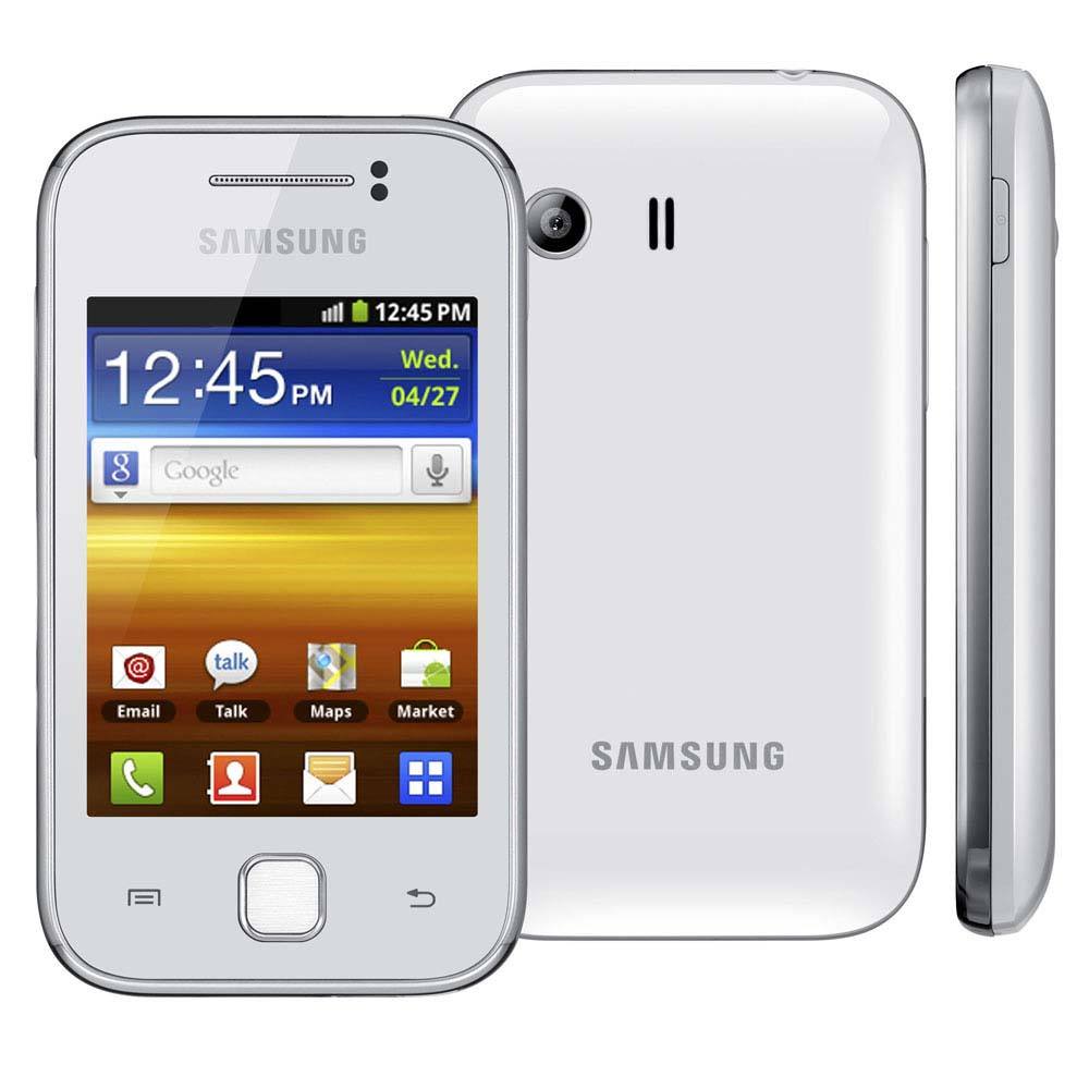 Какая страна производит телефоны. Samsung Galaxy y. Samsung gt 5360. Samsung gt-s5220. Samsung s5360 Galaxy y дисплей.