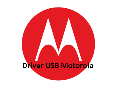Driver USB Motorola Driver USB Motorola