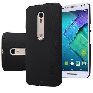 Root no Moto X Style Root no Moto X Style