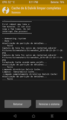 TWRP TWRP